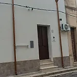 Casa Vacanza Giulia