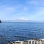 Perla Marina Casa Vacanze
