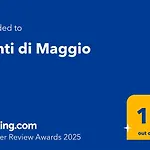Venti Di Maggio