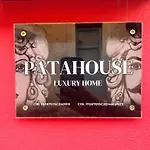 Patahouse