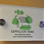 Cappellieri Home