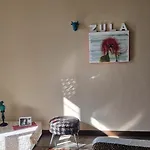Zula Art Home Al Duomo
