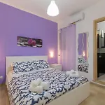 Villa Marigu Con Spa E Piscina