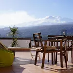 Elysium Etna Rooftop
