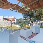 Villa Leale Plemmirio Con Piscina