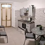 La Casa Di Aga