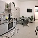 La Casa Di Aga