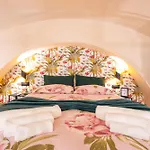 La Domus