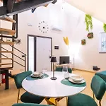 La Domus