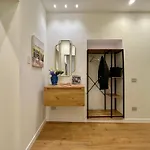 Foder'House Design Suite
