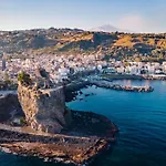 Catania Do Me Cori