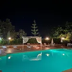Villa Regina Di Sicilia