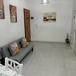 Casa Vacanza Aurora