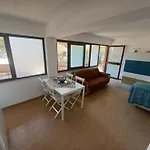 Villa Con Pineta Per Famiglie