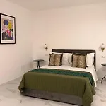 Cozy Studio In Taormina City Center By Tatitaormina