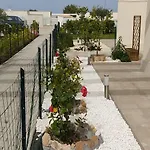 Altamarea Vacation Home