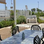 Altamarea Vacation Home