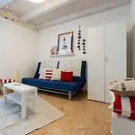 Villa Belvedere Di Capopassero A Marzamemi