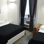 Fiume Apartment