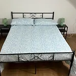Moncenisio Home