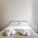 Residenza Camillo - Palermo Centro