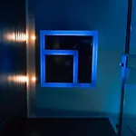 Papireto Rooms
