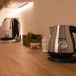 Papireto Rooms