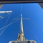 Queen Of The Seas