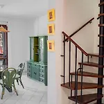 Casa Di Bruca