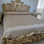 Villa Tenutella