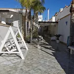 Villetta Piera