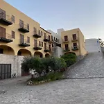 Appartamento Esperanto