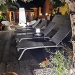 Storica Villa Taormina