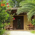 Villa Disa By Sicily Travelling Villas