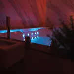 Papireto Rooms