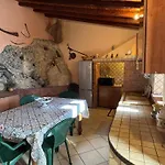 Villa Nadore