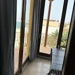 La Stella Del Lido