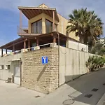 La Stella Del Lido