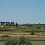 Villa Aria - Modica