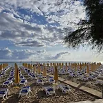 Finestra Sul Golfo