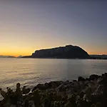 Finestra Sul Golfo
