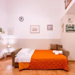 Zagara Little Apartment