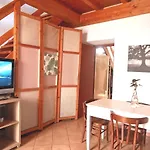 Centro Catania U Cuttigghiu Plebiscito Interno 1
