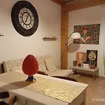 Centro Catania U Cuttigghiu Plebiscito Interno 1