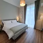 Maggese Dimora Di Charme
