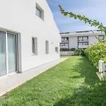 Amazing Apartment In Marina Di Modica With Wifi