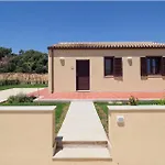 Cozy Home In Marina Di Modica With Wifi