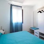 Cozy Home In Marina Di Modica With Wifi