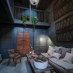 Casa Ricciardi