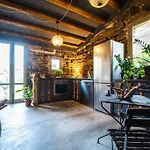 Casa Ricciardi